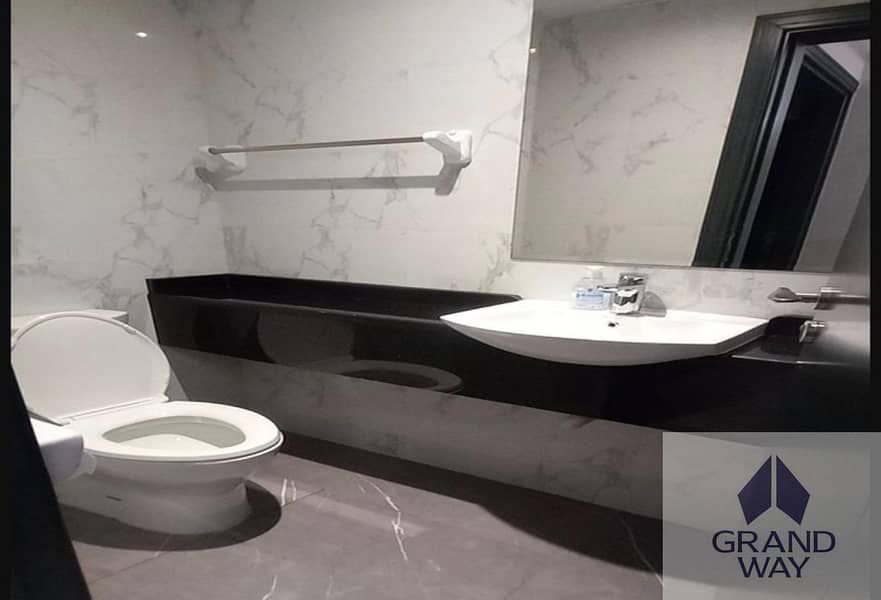 6 Best Value I Elite 1BR Residence I Furnished — photo 6