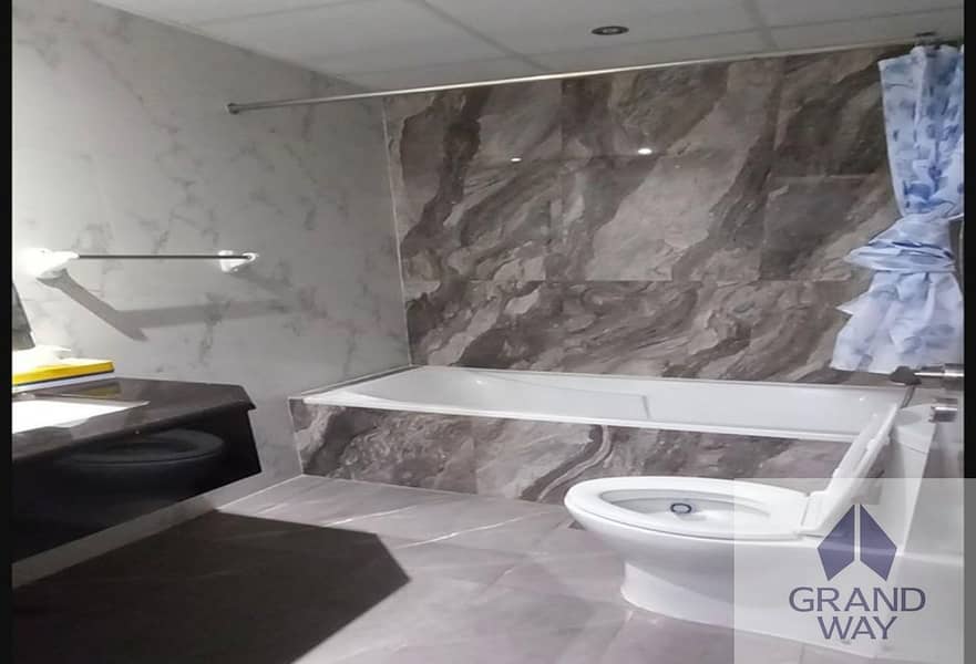 7 Best Value I Elite 1BR Residence I Furnished — photo 7