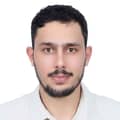 Mohamad Bakour