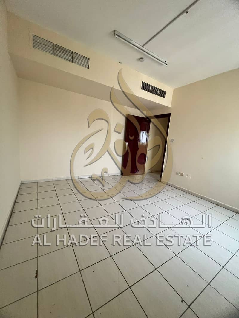 3 WhatsApp Image 2026-10-21 at 12.41. 58 AM. jpeg
