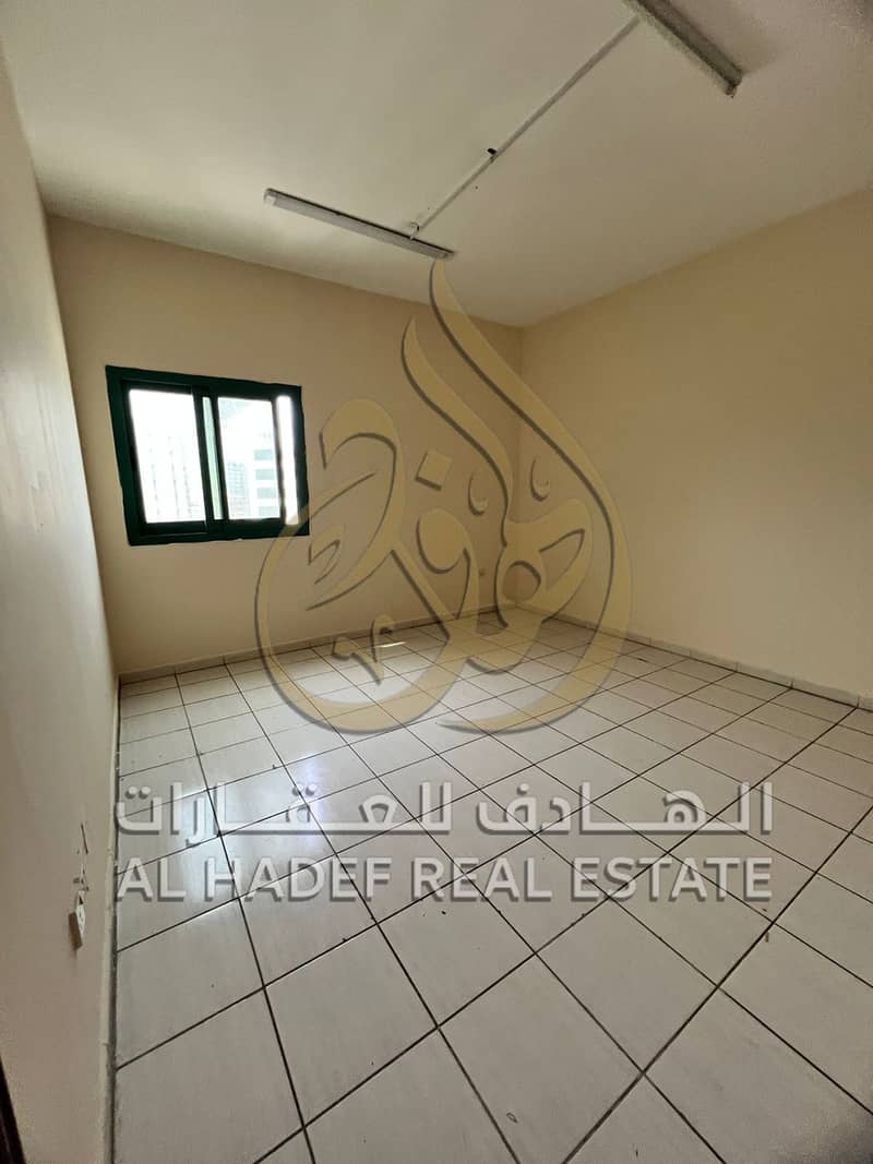 4 WhatsApp Image 2026-10-21 at 12.41. 59 AM. jpeg