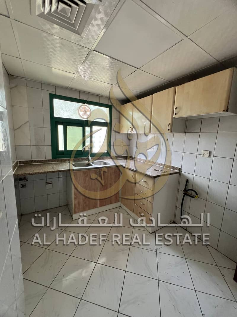 11 WhatsApp Image 2026-10-21 at 12.42. 02 AM (1). jpeg