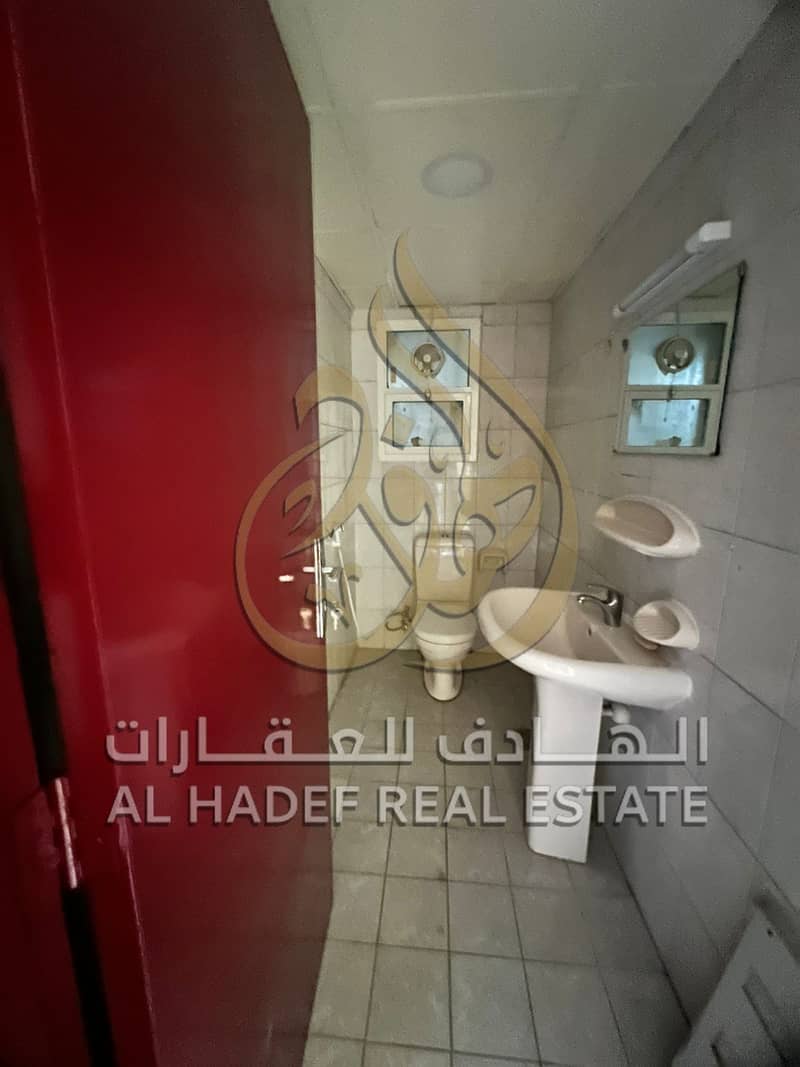 13 WhatsApp Image 2026-10-21 at 12.42. 03 AM (2). jpeg