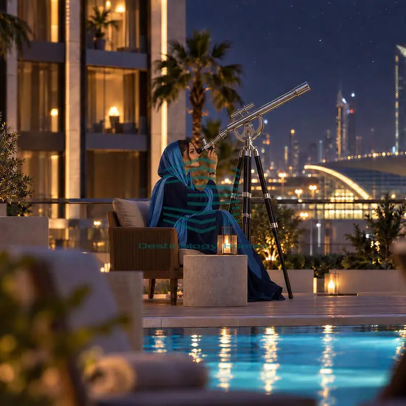 7% OFF LIMITED OFFER | NEAR METRO | MORTGAGE FRIENDLY | SMART STUDIO