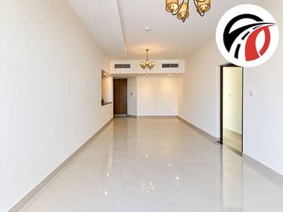 2 Bedroom Flat for Rent in Al Mamzar, Dubai - 1000284799. png 2 Bedroom Flat for Rent in Al Mamzar, Dubai - 1000284799. png