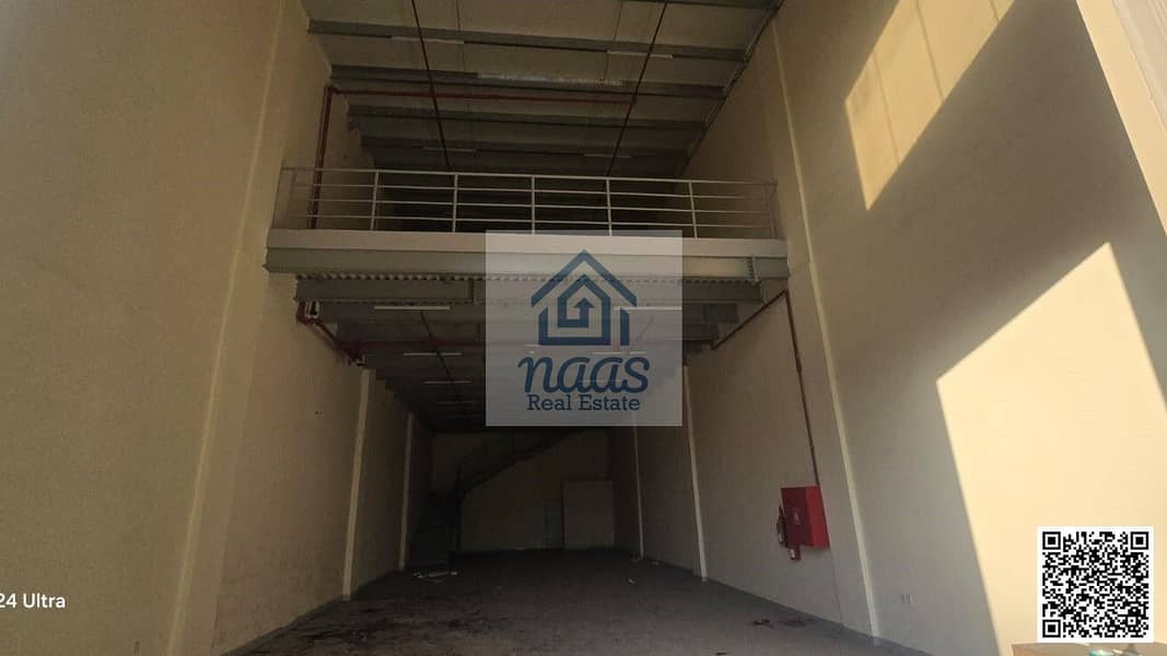 7 5a23ca70-f5c4-47e7-9ab9-e4f9333eb68c. jpg