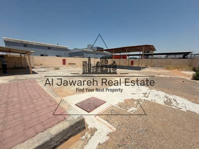 Warehouse para en Alquiler en Umm Al Thuoob, Umm Al Quwain - WhatsApp Image 2026-10-12 at 8.51. 03 PM (2). jpeg Warehouse para en Alquiler en Umm Al Thuoob, Umm Al Quwain - WhatsApp Image 2026-10-12 at 8.51. 03 PM (2). jpeg