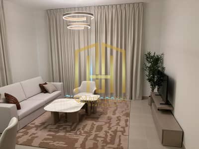 1 Спальня Апартамент Продажа в Яс Айленд, Абу-Даби - WhatsApp Image 2026-06-19 at 10.04. 02. jpeg