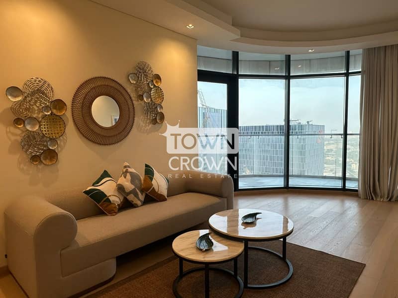 PHOTO-2026-10-22-09-39-44. jpg PHOTO-2026-10-22-09-39-44. jpg