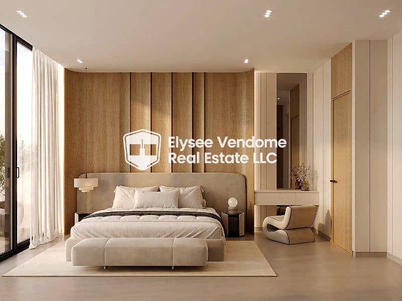 3 1 Bedroom(2)_Enhanced_800x600. jpg