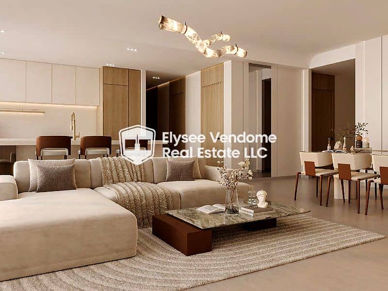4 1BR - Living Room_Enhanced_800x600. jpg