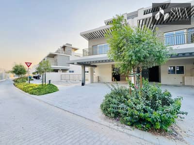 4 Bedroom Villa for Sale in DAMAC Hills 2 (Akoya by DAMAC), Dubai - WhatsApp Image 2026-10-22 at 11.32. 50 AM. jpeg 4 Bedroom Villa for Sale in DAMAC Hills 2 (Akoya by DAMAC), Dubai - WhatsApp Image 2026-10-22 at 11.32. 50 AM. jpeg