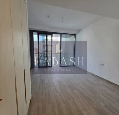 Studio for Rent in Jumeirah Garden City, Dubai - WhatsApp Image 2026-10-18 at 7.26. 39 AM. jpeg