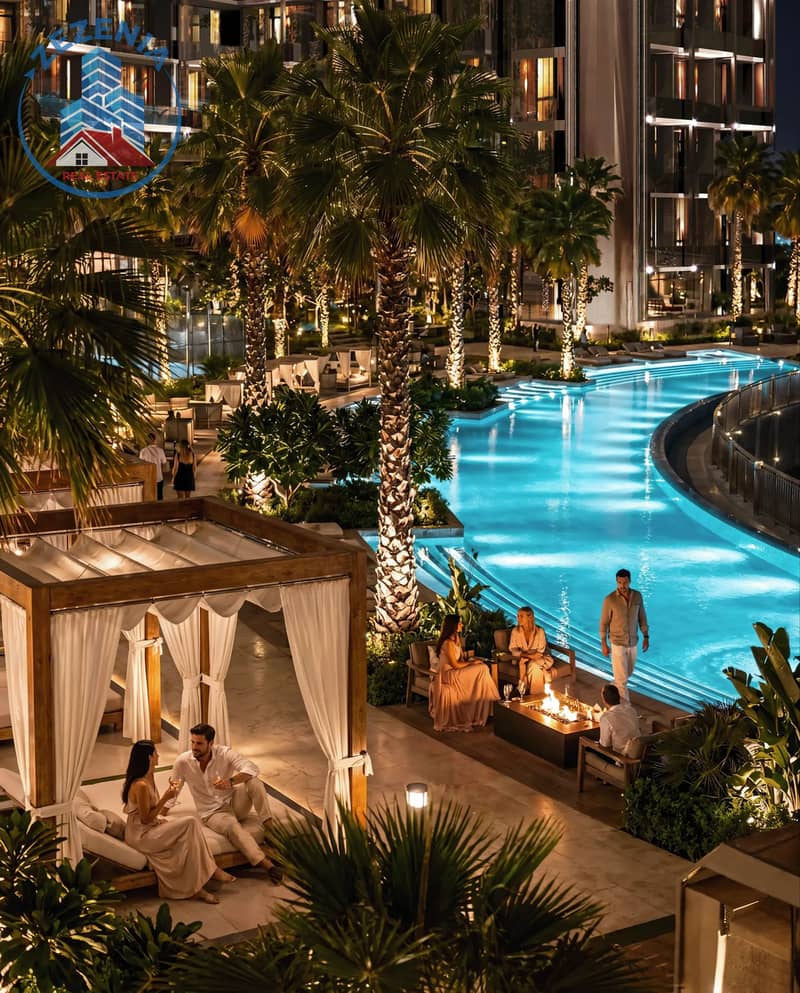 4 25006_Wraith_Amenities_Final_O002-scaled. webp