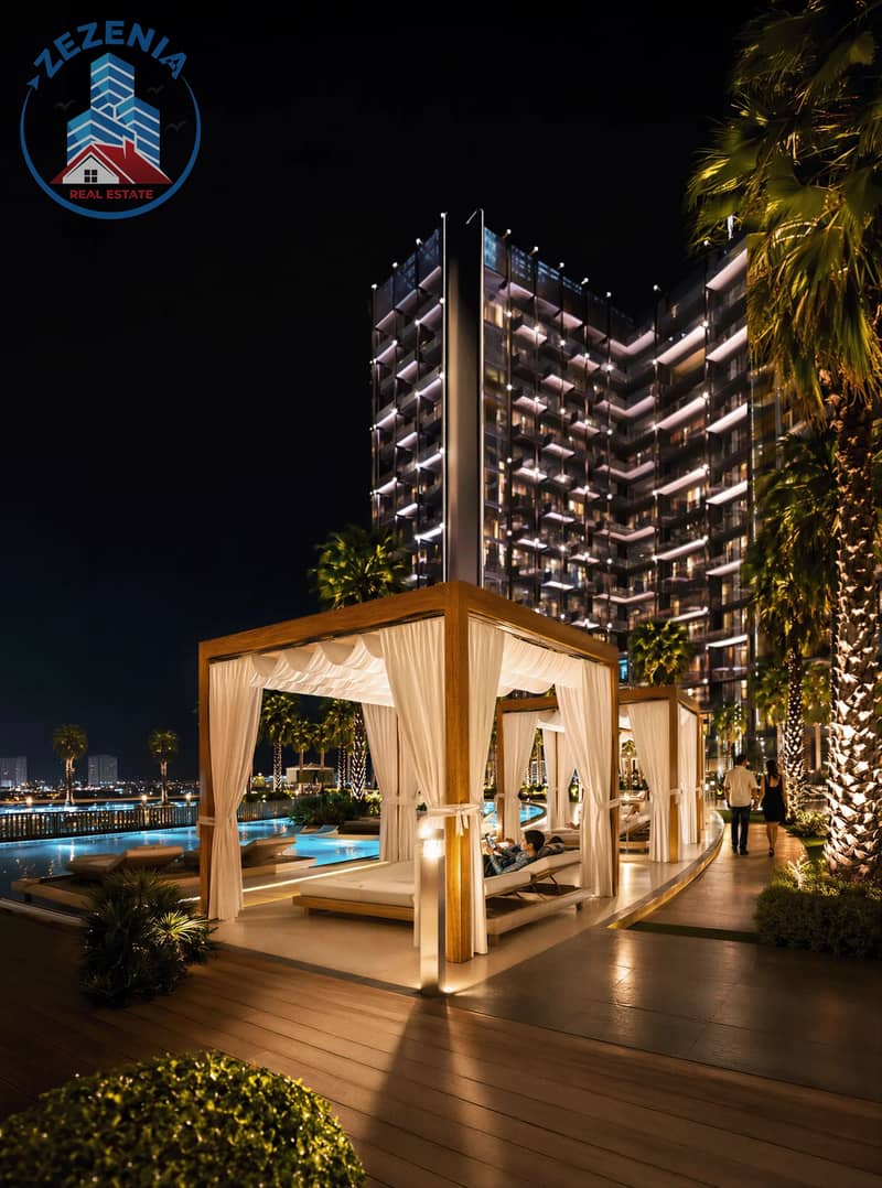 5 25006_Wraith_Amenities_Final_O001-scaled. webp