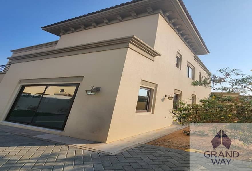 10 Stand Alone Villa I Garden I Covered Parking — photo 10