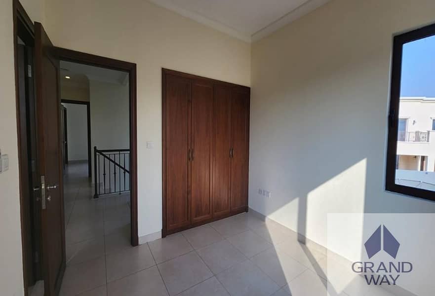 12 Stand Alone Villa I Garden I Covered Parking — photo 12