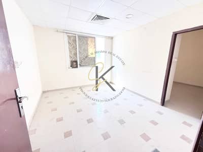 1 Bedroom Flat for Rent in Muwaileh Commercial, Sharjah - IMG_4598. jpg