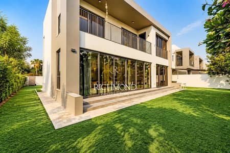 5 Schlafzimmer Villa zum Miete in Dubai Hills Estate, Dubai - bitrix-media-497009-667b171ceeaec80235f25ea108361e4d496db564a58582f7c5b465b62292bf89 5 Schlafzimmer Villa zum Miete in Dubai Hills Estate, Dubai - bitrix-media-497009-667b171ceeaec80235f25ea108361e4d496db564a58582f7c5b465b62292bf89