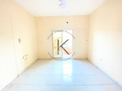Studio for Rent in Muwaileh Commercial, Sharjah - IMG_9621. jpg