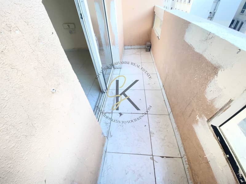 3 IMG_9623. jpg