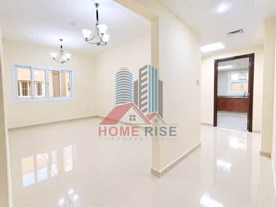 1 Schlafzimmer Wohnung zum Miete in Muwaileh Commercial, Sharjah - 1000396414. png 1 Schlafzimmer Wohnung zum Miete in Muwaileh Commercial, Sharjah - 1000396414. png