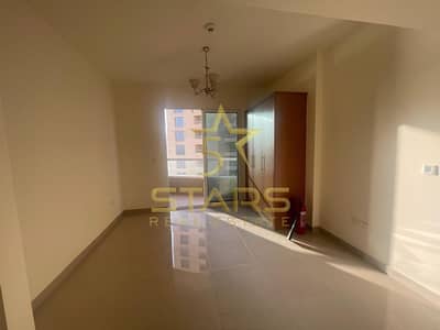 1 Bedroom Apartment for Rent in Dubai Production City (IMPZ), Dubai - WhatsApp Image 2026-06-09 at 2.17. 35 PM. jpeg 1 Bedroom Apartment for Rent in Dubai Production City (IMPZ), Dubai - WhatsApp Image 2026-06-09 at 2.17. 35 PM. jpeg