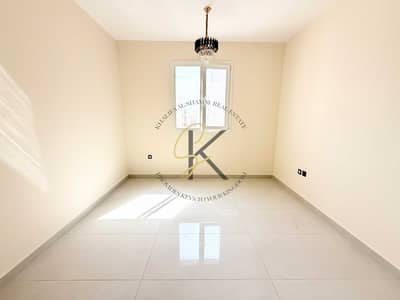 1 Bedroom Apartment for Rent in Muwaileh Commercial, Sharjah - IMG_4633. jpg