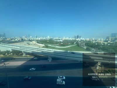 阿尔努艾米亚， 阿治曼 2 卧室公寓待租 - WhatsApp Image 2026-10-21 at 3.37. 26 PM. jpeg