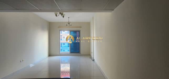 1 Bedroom Flat for Rent in Dubai Sports City, Dubai - WhatsApp Image 2026-10-21 at 7.02. 16 PM (4). jpeg