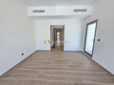 4 habitaciones Townhouse para en Alquiler en DAMAC Lagoons, Dubai - WhatsApp Image 2026-10-22 at 12.24. 32 PM. jpeg 4 habitaciones Townhouse para en Alquiler en DAMAC Lagoons, Dubai - WhatsApp Image 2026-10-22 at 12.24. 32 PM. jpeg