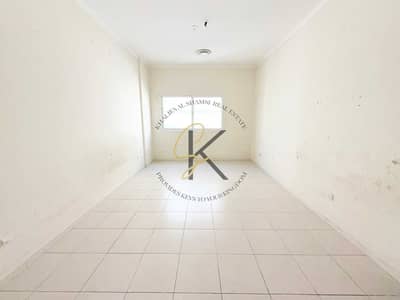 1 Bedroom Apartment for Rent in Muwaileh Commercial, Sharjah - IMG_4644. jpg