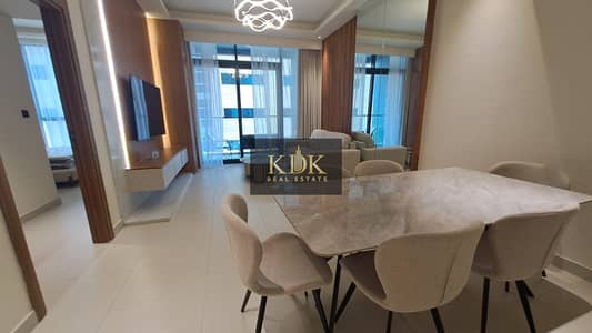 1 Camera Appartamento in affitto a Jumeirah Village Circle (JVC), Dubai - WhatsApp Image 2026-10-22 at 1.27. 20 PM (1). jpeg