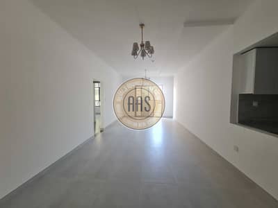 2 Bedroom Flat for Rent in Al Mamzar, Dubai - 1000027516. jpg