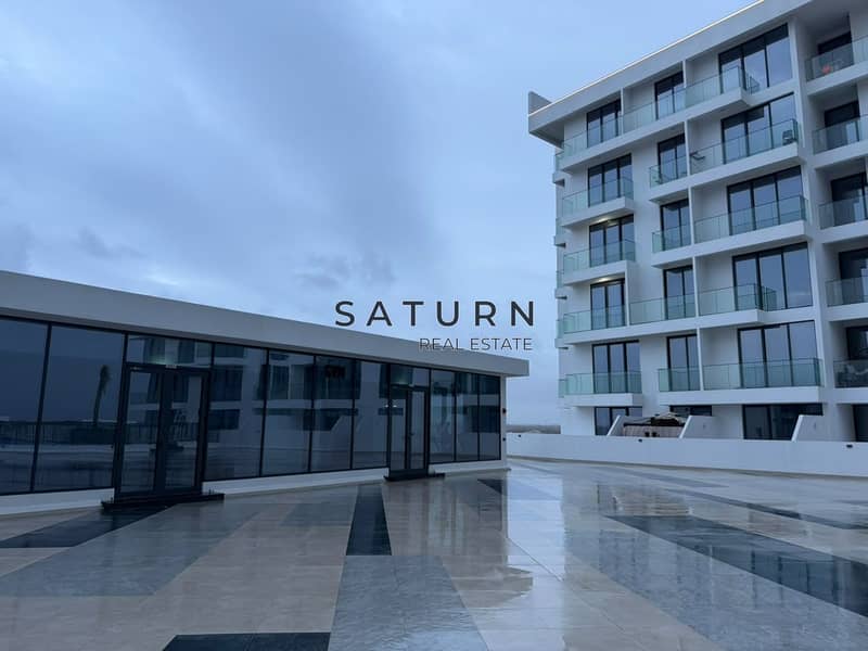11 WhatsApp Image 2026-10-21 at 11.52. 54 AM (1). jpeg
