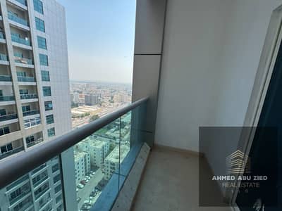 1 Bedroom Flat for Rent in Al Nuaimiya, Ajman - WhatsApp Image 2026-10-21 at 15.36. 17. jpeg 1 Bedroom Flat for Rent in Al Nuaimiya, Ajman - WhatsApp Image 2026-10-21 at 15.36. 17. jpeg