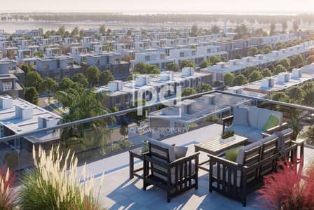 2 Schlafzimmer Wohnung zum Verkauf in Al Reem Island, Abu Dhabi - Screenshot 2026-10-21 173016. png