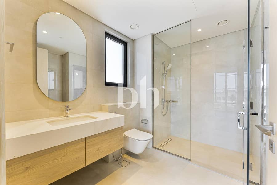 26 images image img