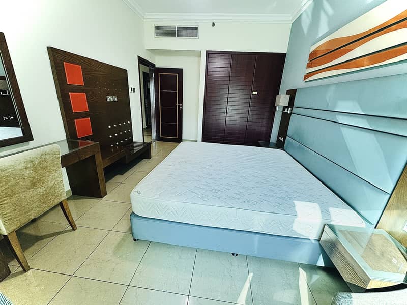 4 IMG_0872. jpg