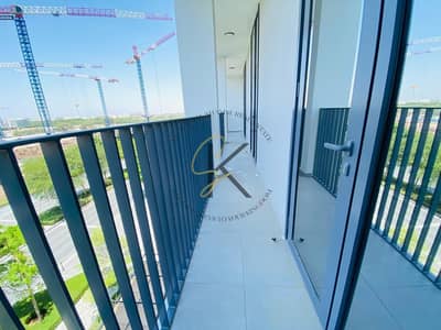 2 Camere Appartamento in affitto a Aljada, Sharjah - f8aa4949-4814-47e1-9523-de10c48ad2ee. jpg
