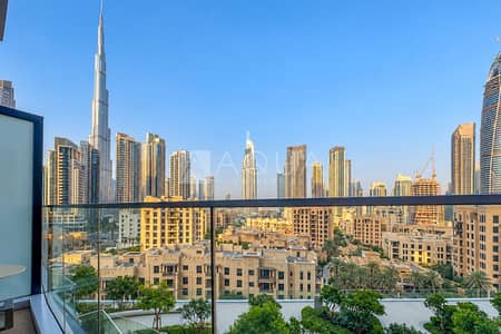 3 Schlafzimmer Wohnung zum Miete in Downtown Dubai, Dubai - Wohnung in Downtown Dubai，Imperial Avenue, 3 schlafzimmer, 360000 AED - 16820203