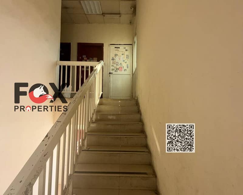 4 WhatsApp Image 2026-10-20 at 5.21. 26 PM (2). jpeg. png