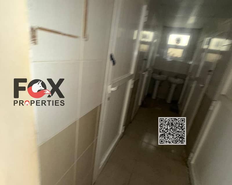 5 WhatsApp Image 2026-10-20 at 5.21. 26 PM. jpeg. png