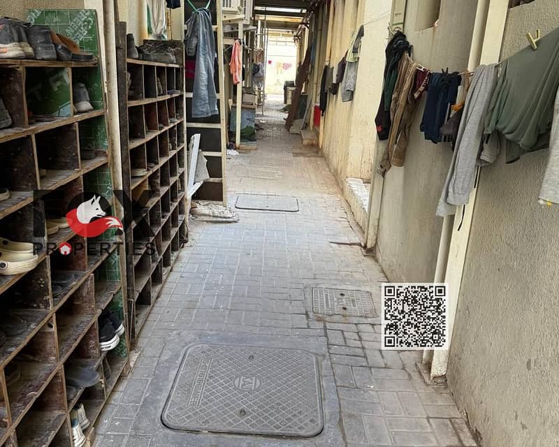 6 WhatsApp Image 2026-10-20 at 5.21. 27 PM (1). jpeg. png