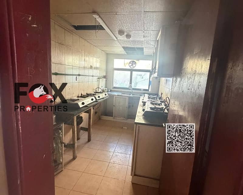 7 WhatsApp Image 2026-10-20 at 5.21. 27 PM (2). jpeg. png