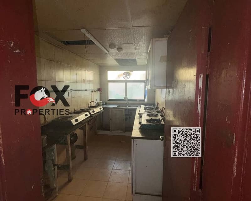8 WhatsApp Image 2026-10-20 at 5.21. 27 PM. jpeg. png