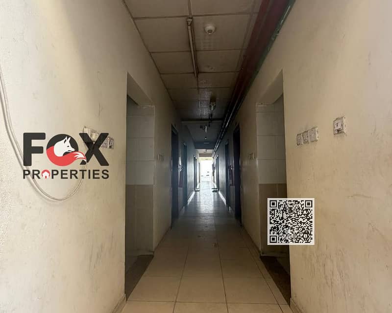 9 WhatsApp Image 2026-10-20 at 5.21. 28 PM (1). jpeg. png
