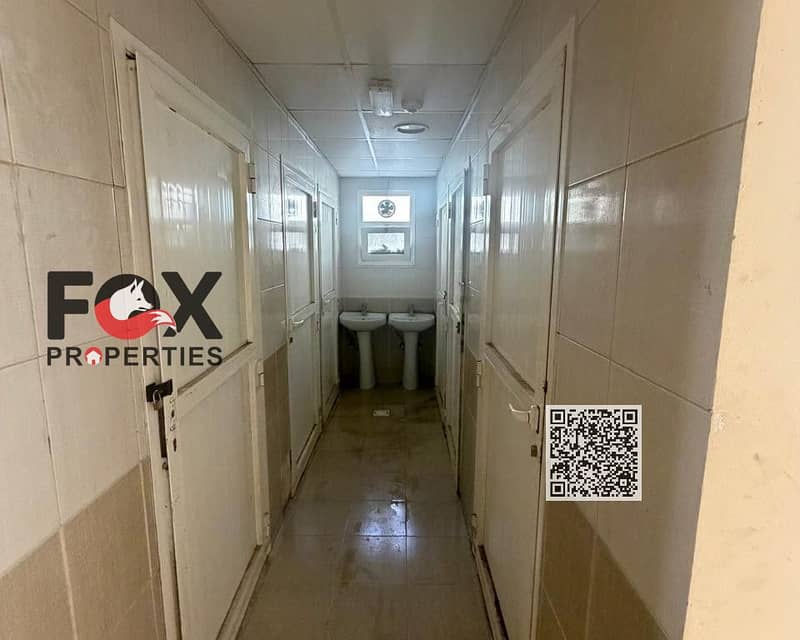 11 WhatsApp Image 2026-10-20 at 5.21. 28 PM. jpeg. png