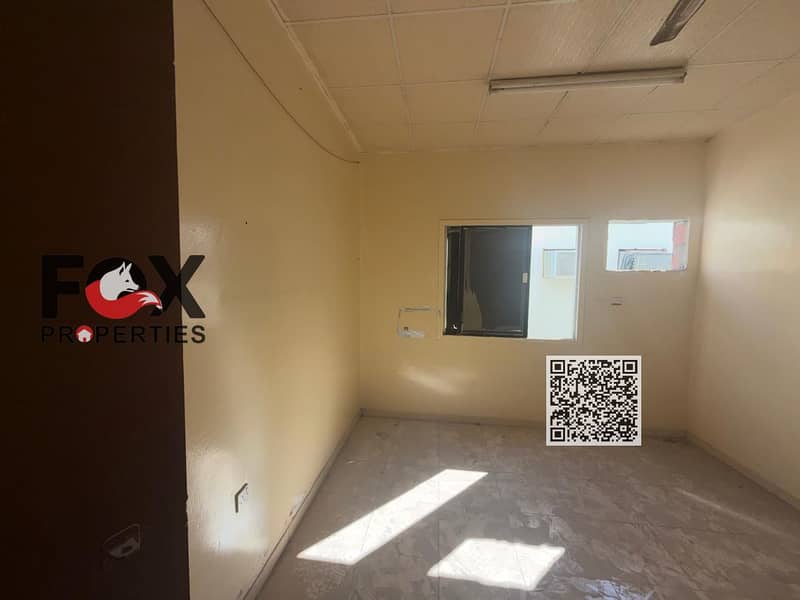 12 WhatsApp Image 2026-10-20 at 5.21. 31 PM (1). jpeg. png