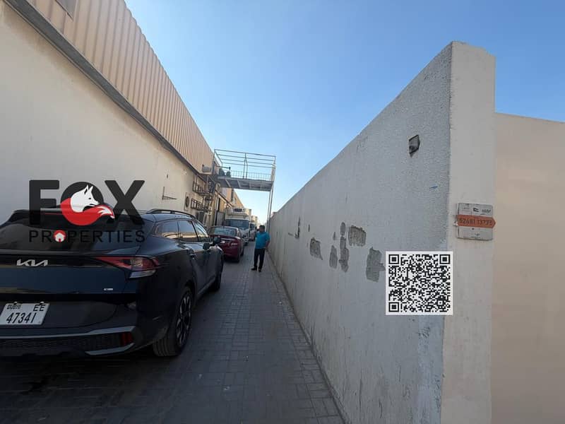13 WhatsApp Image 2026-10-20 at 5.21. 31 PM (3). jpeg. png